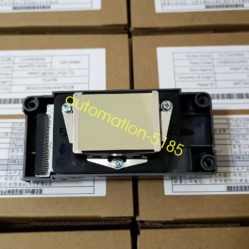 F186000 testina stampa - f186000,