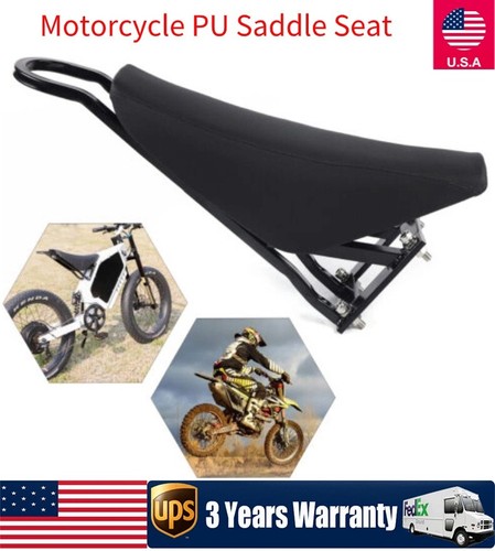 Stealth bomber elettrico - bomber,