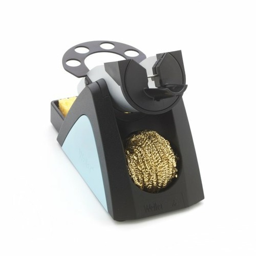 Weller wsr208 supporto - weller, di