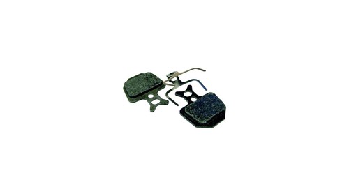 717 478 fibrax disco - 0.717.478/2,