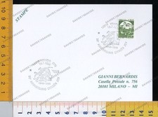 R2554] ANNULLO BOLLO FIGURATO