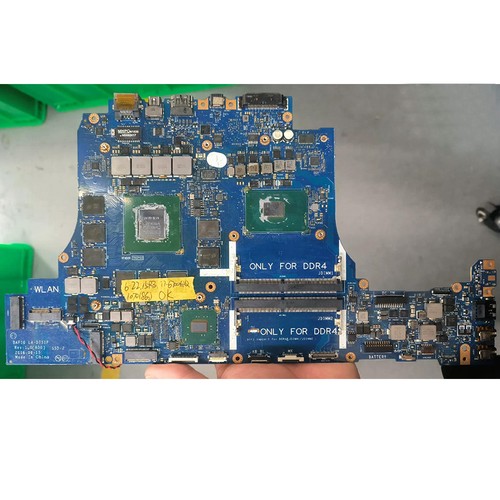 Per dell alienware - per,