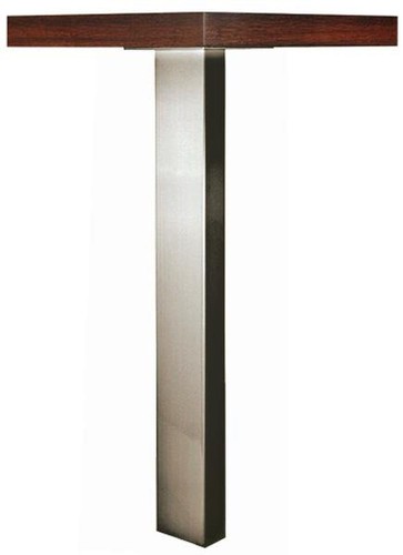 Tavolo gambe di mobili - gambe,