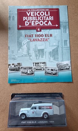 1710a veicoli pubblicitari - 1710a,