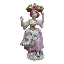 Antica statua in - antica,