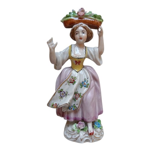 Antica statua in - antica,