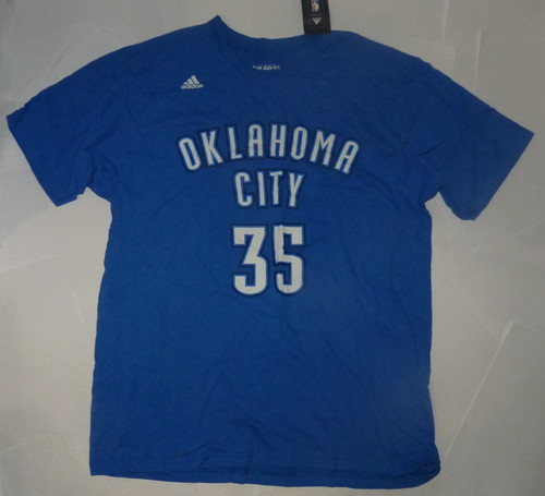 Nuova maglia adidas nba kevin - maglia,