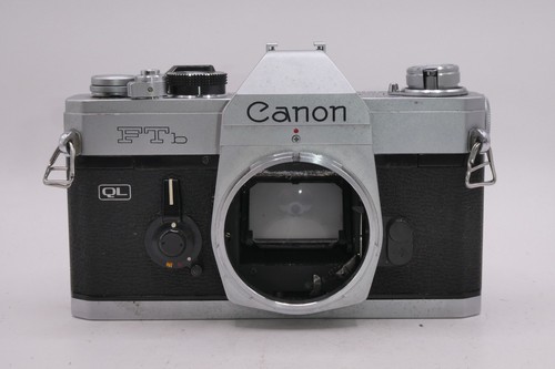 Corpo fotocamera reflex canon - reflex,
