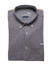 HARMONT & BLAINE camicia uomo