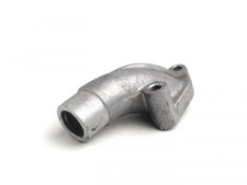 Collettore Aspirazione