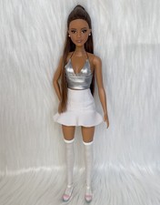 Ooak mattel scream - ooak,