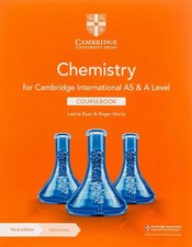 Cambridge international a - cambridge, as