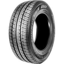 Tire Thunderer Ranger R402