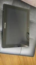 Lenovo IdeaTab S6000-H 16 GB