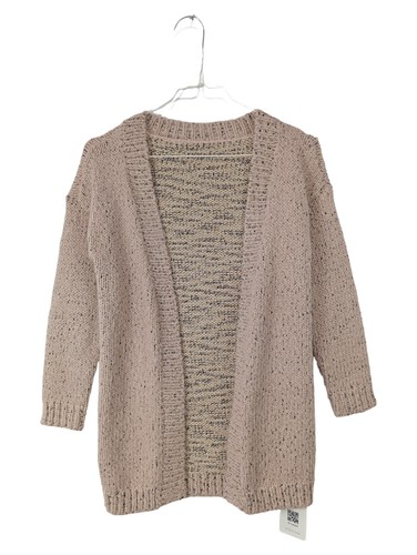Cardigan tcm tchibo bambini - tchibo,