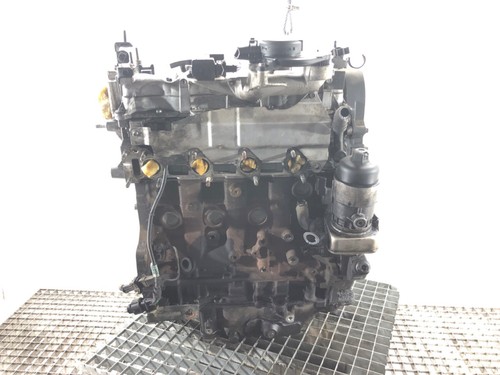 Motore chevrolet cruze - chevrolet, (j300)