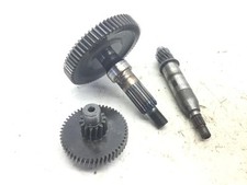 KIT ALBERI E INGRANAGGI