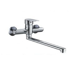 Miscelatore Rubinetto Lavello