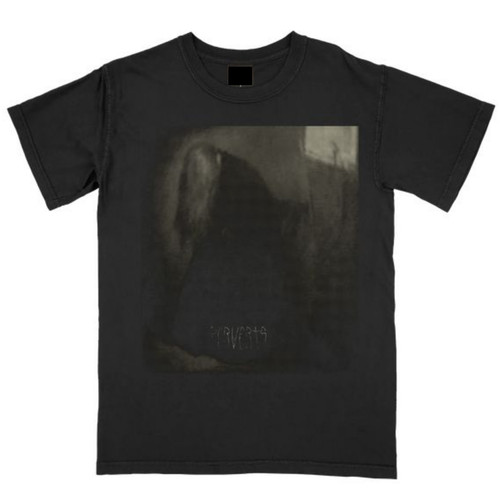 Shirt regalo unisex ethel - regalo,