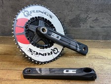 ROTORE 3D guarnitura 24mm