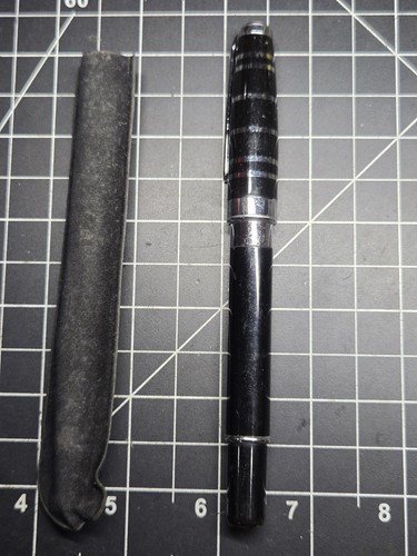 Montecristo penna sfera - montecristo,