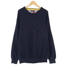 Maglione Vintage Tommy
