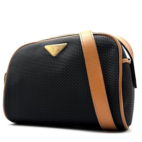 Borsa pochette tracolla - a, yves