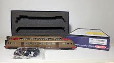 Vitrains 1106 FS ALe 840 041