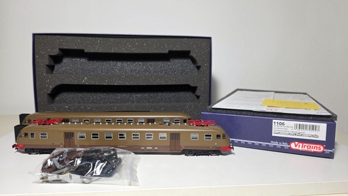 Vitrains 1106 ale 840 - 1106,