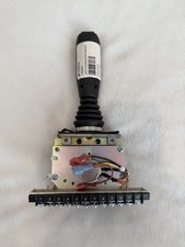 Controller Joystick Genie