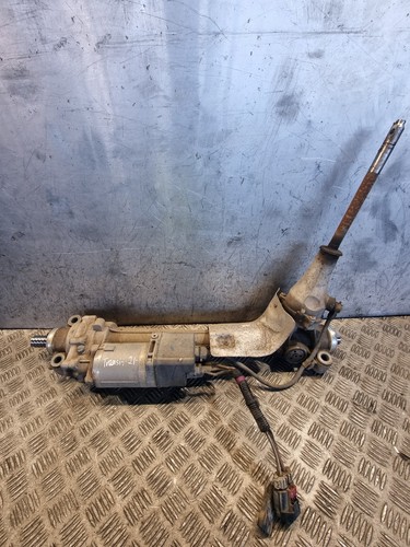 Ford transit cremagliera - transit,