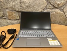 ASUS Vivobook 15 X1504ZA