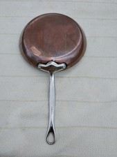 Pre-owned Mauviel 1830