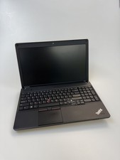 Portatile Lenovo ThinkPad Edge