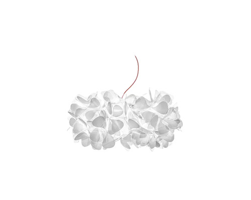Clizia ama non white - clizia,