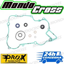 kit PROX revisione pompa acqua