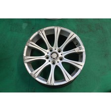 Cerchi bmw serie e90 e91 - cerchi, 3