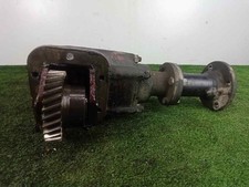 SIN REFERENCIA PRESA DI FORZA