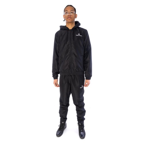 Sergio tacchini carson - tacchini,
