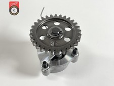 Pompa olio Suzuki TL 1000 S