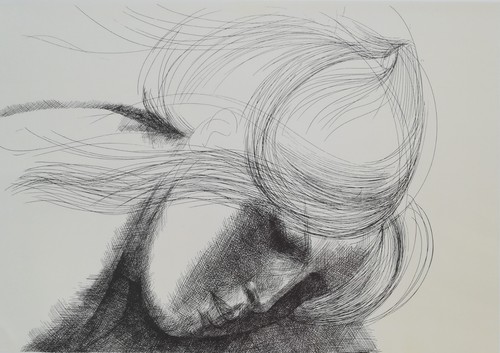 Emilio greco elvira - greco,