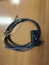 DEVIOLUCI INTERRUTTORE