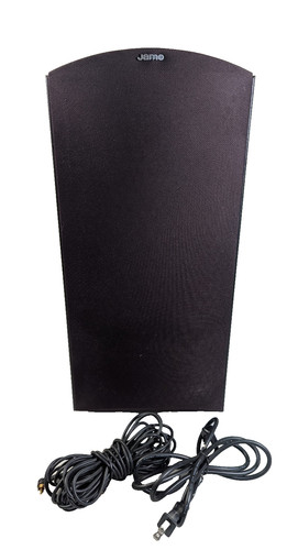 Jamo 5sub subwoofer - e,