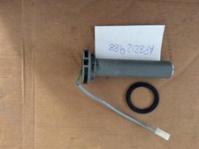 AP8212988 SONDA LIVELLO