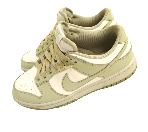 Sneaker nike originali dunk - sneaker,