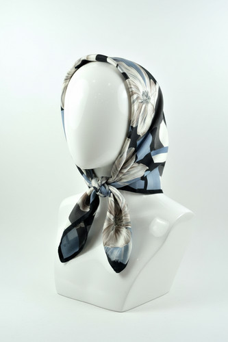 Salvatore ferragamo - ferragamo, –