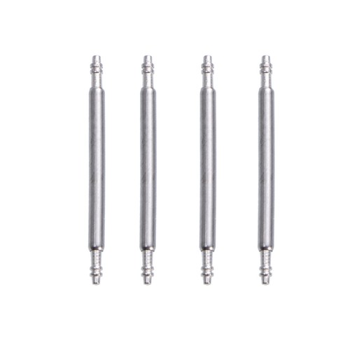 Pcs millimetri accessori - pcs,