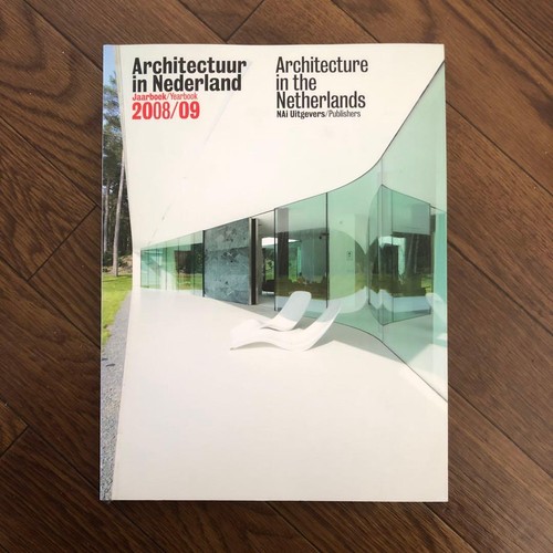 Architecture the - architecture,