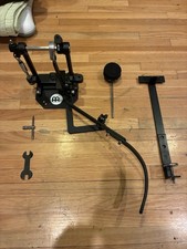 [Tested] Meinl Cajon Direct