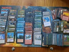 Magic Gathering MTG - Ice Age
